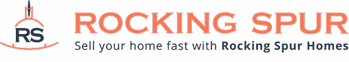 We will make you an AS-IS cash offer on your house within 24 hours. I buy houses in any condition, any size, and any situation. Whether it is a total fixer upper or in perfect condition, there is no easier way to sell your home fast!